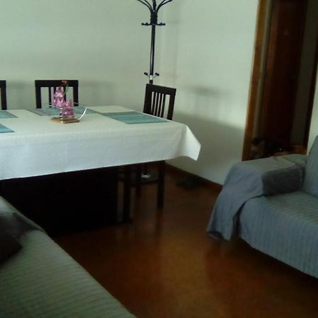Apartamento Luz Ponta Delgada  Exterior photo