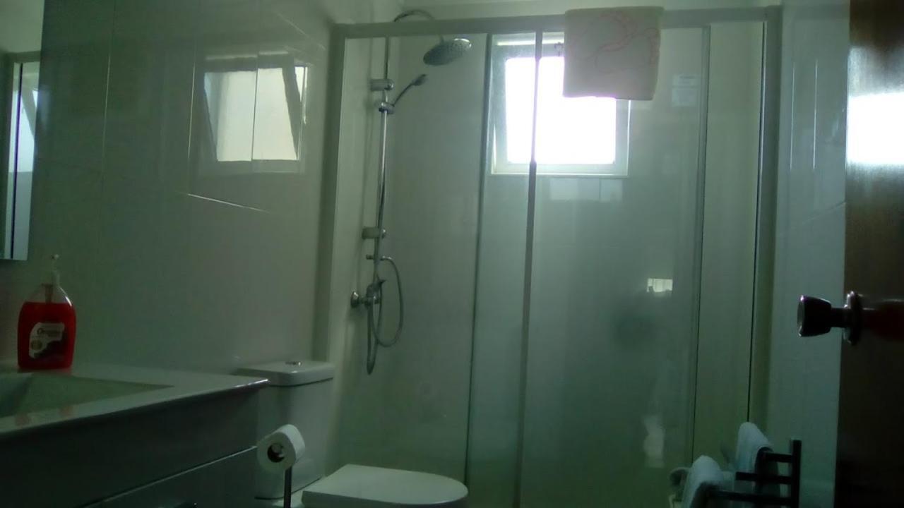Apartamento Luz Ponta Delgada  Exterior photo